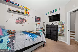 14257 Hampshire Hall Ct, Upper Marlboro, MD 20772 - Photo 28