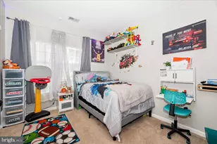 14257 Hampshire Hall Ct, Upper Marlboro, MD 20772 - Photo 26