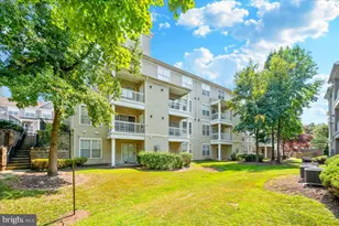 14257 Hampshire Hall Ct, Upper Marlboro, MD 20772 - Photo 30