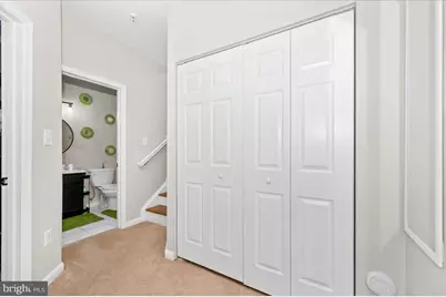 14257 Hampshire Hall Court #G-707, Upper Marlboro, MD 20772 - Photo 18