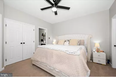 14257 Hampshire Hall Court #G-707, Upper Marlboro, MD 20772 - Photo 22