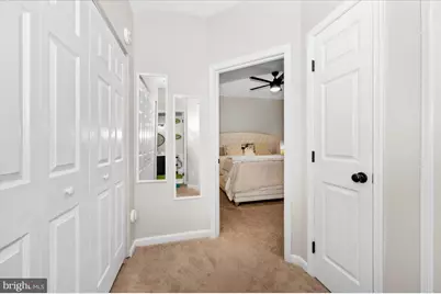 14257 Hampshire Hall Court #G-707, Upper Marlboro, MD 20772 - Photo 20