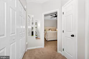 14257 Hampshire Hall Ct, Upper Marlboro, MD 20772 - Photo 20