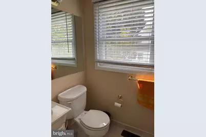 4520 Oaklyn Lane, Bowie, MD 20715 - Photo 18