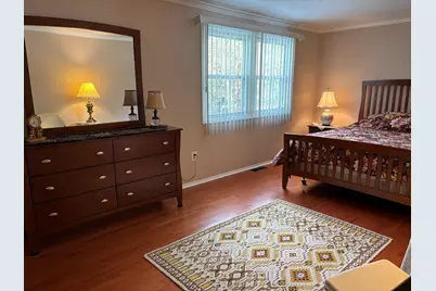 4520 Oaklyn Lane, Bowie, MD 20715 - Photo 10