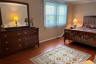 4520 Oaklyn Ln, Bowie, MD 20715 - Photo 10