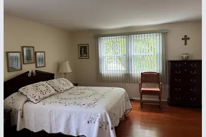 4520 Oaklyn Lane, Bowie, MD 20715 - Photo 14