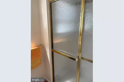 4520 Oaklyn Lane, Bowie, MD 20715 - Photo 8