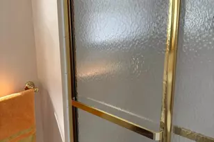 4520 Oaklyn Ln, Bowie, MD 20715 - Photo 8