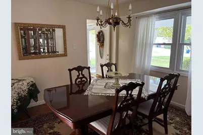 4520 Oaklyn Lane, Bowie, MD 20715 - Photo 6