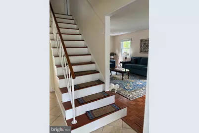 4520 Oaklyn Lane, Bowie, MD 20715 - Photo 4
