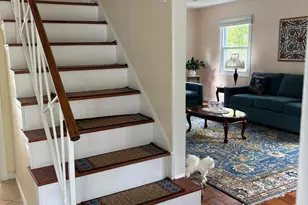 4520 Oaklyn Ln, Bowie, MD 20715 - Photo 4