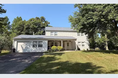 4520 Oaklyn Lane, Bowie, MD 20715 - Photo 2