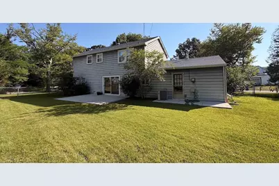 4520 Oaklyn Lane, Bowie, MD 20715 - Photo 20