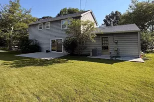 4520 Oaklyn Ln, Bowie, MD 20715 - Photo 20