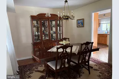 4520 Oaklyn Lane, Bowie, MD 20715 - Photo 4