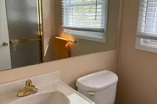 4520 Oaklyn Ln, Bowie, MD 20715 - Photo 10