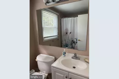 4520 Oaklyn Lane, Bowie, MD 20715 - Photo 16