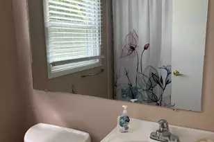 4520 Oaklyn Ln, Bowie, MD 20715 - Photo 16