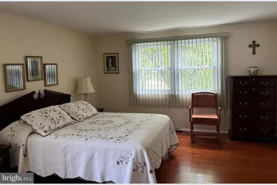 4520 Oaklyn Lane, Bowie, MD 20715 - Photo 14