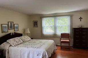 4520 Oaklyn Ln, Bowie, MD 20715 - Photo 14