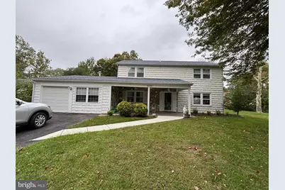 4520 Oaklyn Lane, Bowie, MD 20715 - Photo 20