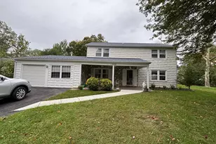 4520 Oaklyn Ln, Bowie, MD 20715 - Photo 20