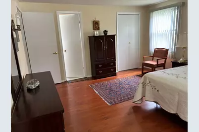 4520 Oaklyn Lane, Bowie, MD 20715 - Photo 16