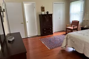 4520 Oaklyn Ln, Bowie, MD 20715 - Photo 16