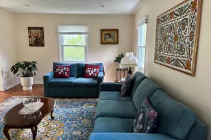 4520 Oaklyn Ln, Bowie, MD 20715 - Photo 1