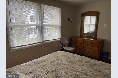 4520 Oaklyn Lane, Bowie, MD 20715 - Photo 12