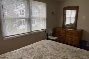 4520 Oaklyn Ln, Bowie, MD 20715 - Photo 12