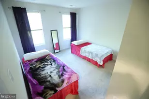 2227 Congresbury Pl, Upper Marlboro, MD 20774 - Photo 38