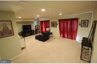 2227 Congresbury Place, Upper Marlboro, MD 20774 - Photo 68