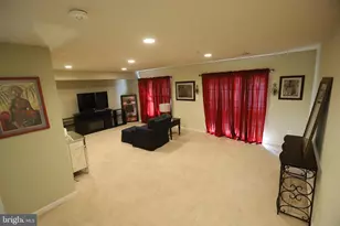 2227 Congresbury Pl, Upper Marlboro, MD 20774 - Photo 68