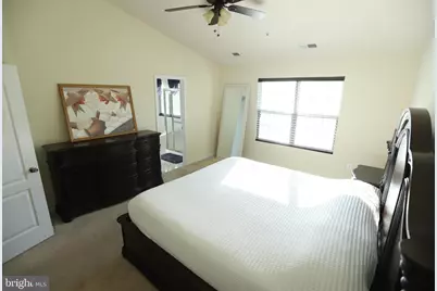 2227 Congresbury Place, Upper Marlboro, MD 20774 - Photo 48