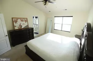 2227 Congresbury Pl, Upper Marlboro, MD 20774 - Photo 48