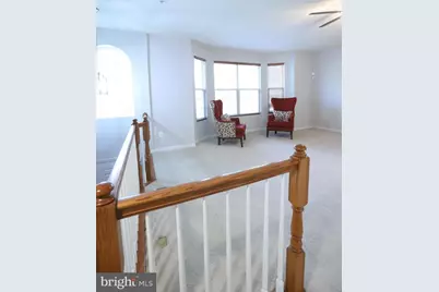 2227 Congresbury Place, Upper Marlboro, MD 20774 - Photo 10