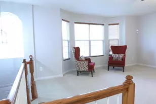 2227 Congresbury Pl, Upper Marlboro, MD 20774 - Photo 10