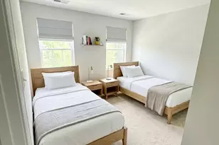2227 Congresbury Pl, Upper Marlboro, MD 20774 - Photo 10