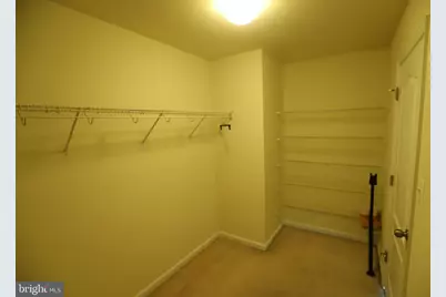 2227 Congresbury Place, Upper Marlboro, MD 20774 - Photo 60