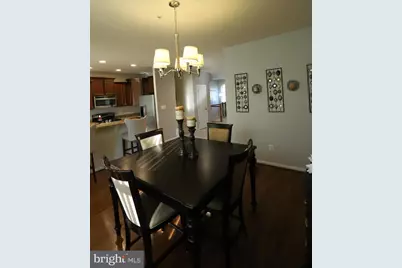 2227 Congresbury Place, Upper Marlboro, MD 20774 - Photo 14