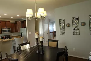 2227 Congresbury Pl, Upper Marlboro, MD 20774 - Photo 14