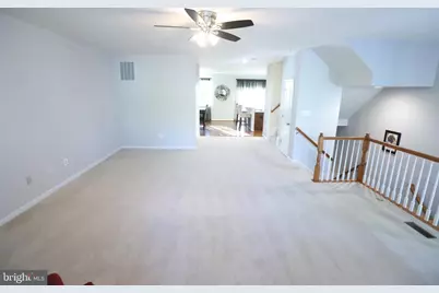 2227 Congresbury Place, Upper Marlboro, MD 20774 - Photo 6