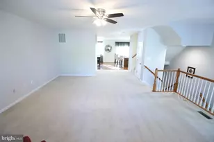 2227 Congresbury Pl, Upper Marlboro, MD 20774 - Photo 6