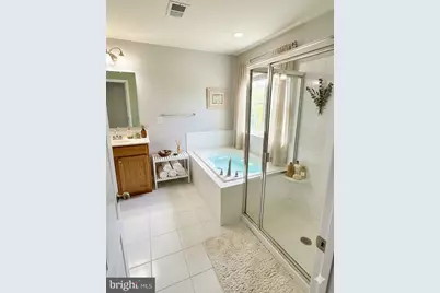 2227 Congresbury Place, Upper Marlboro, MD 20774 - Photo 12