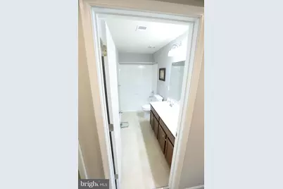 2227 Congresbury Place, Upper Marlboro, MD 20774 - Photo 32