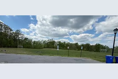 2227 Congresbury Place, Upper Marlboro, MD 20774 - Photo 22