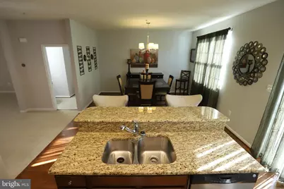 2227 Congresbury Place, Upper Marlboro, MD 20774 - Photo 20
