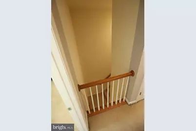 2227 Congresbury Place, Upper Marlboro, MD 20774 - Photo 46